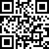 https://irasin.ir/xrnh