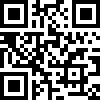 https://irasin.ir/x6Dd