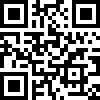 https://irasin.ir/xghK