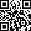 https://irasin.ir/x9F3