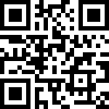 https://irasin.ir/xDjM
