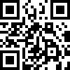https://irasin.ir/xgzV