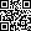 https://irasin.ir/xhTX
