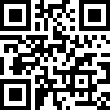 https://irasin.ir/xGFK