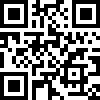 https://irasin.ir/x3h8