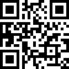 https://irasin.ir/xD6K