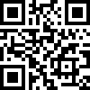 https://irasin.ir/xmDw