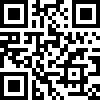https://irasin.ir/xLd3