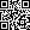 https://irasin.ir/xhQ6