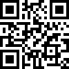 https://irasin.ir/xhkV
