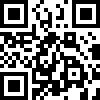 https://irasin.ir/xvK5
