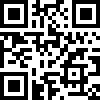 https://irasin.ir/xHbh