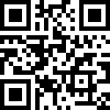 https://irasin.ir/xGJC