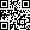 https://irasin.ir/xKTN
