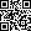 https://irasin.ir/xCB9