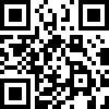 https://irasin.ir/xDPV
