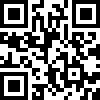 https://irasin.ir/xFk5