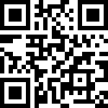 https://irasin.ir/xm5M