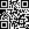 https://irasin.ir/x79d