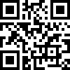 https://irasin.ir/xGGF