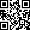 https://irasin.ir/x4HW