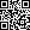https://irasin.ir/xCXw