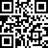 https://irasin.ir/xjQS