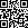 https://irasin.ir/xF8H