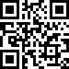 https://irasin.ir/x4DM