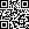 https://irasin.ir/xHxm