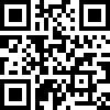 https://irasin.ir/x6Kh