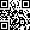 https://irasin.ir/xBPR