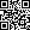 https://irasin.ir/xybH