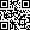 https://irasin.ir/xrB2