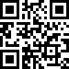 https://irasin.ir/x7c4
