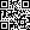 https://irasin.ir/x7Cq