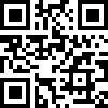 https://irasin.ir/xLDc