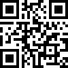 https://irasin.ir/xG5V