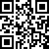 https://irasin.ir/xhWJ