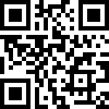 https://irasin.ir/x8Dw