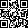 https://irasin.ir/xJ72
