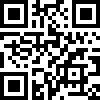 https://irasin.ir/xmMh