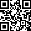 https://irasin.ir/xh3G