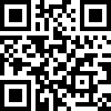 https://irasin.ir/xyy8