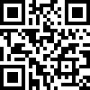 https://irasin.ir/xLCK