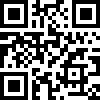 https://irasin.ir/xhQb