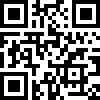 https://irasin.ir/xGKZ