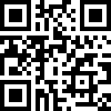 https://irasin.ir/xDDb