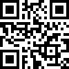 https://irasin.ir/xGpz