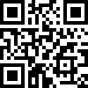 https://irasin.ir/xjHz